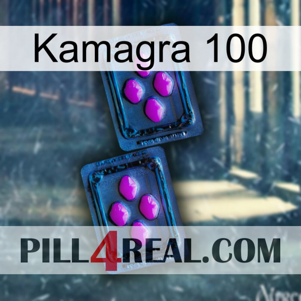 Kamagra 100 03